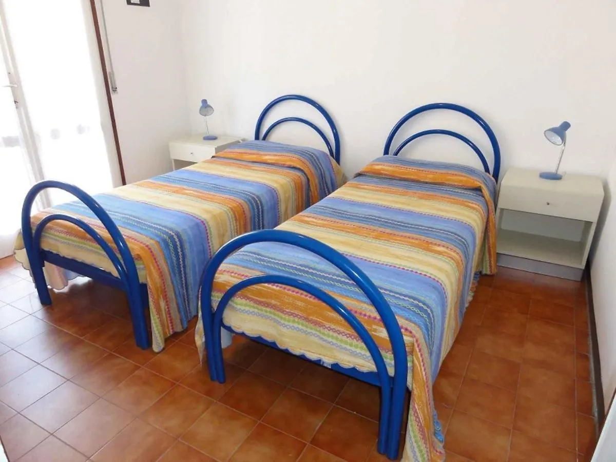 Apartments In Bibione 36524 0*,  Italia