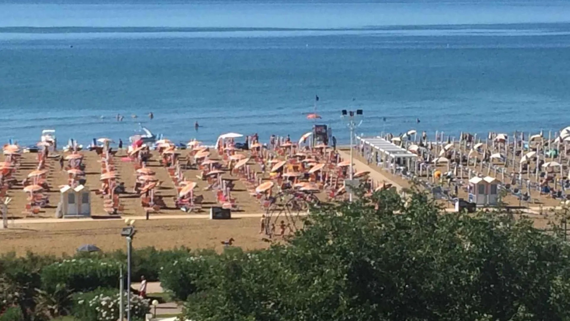 Apartments In Bibione 36524 Italia